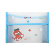 Kvído - púzdro na dokumenty