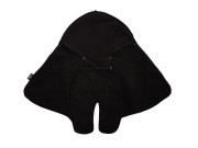 Zavinovačka Zoe Emitex