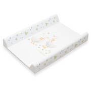 Prebaľovací nadstavec Husičky 50 x 70 cm New Baby