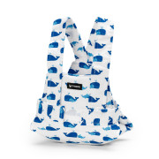 Ortopedická abdukčná perina ( typ Frejkova perinka) T-Tomi