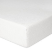 Prestieradlo froté s gumou Classic 70 x 140 cm Babymatex