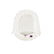 Hniezdočko Träumeland Premium