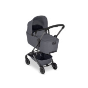 Aer2 hlboký diel Joolz