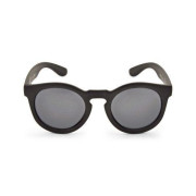 Slnečné okuliare Chill 0+