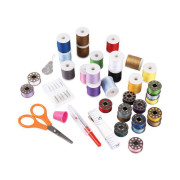 Šitíčko pre šijací stroj Albi