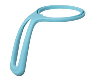 Náhradná rukoväť k Nerezovej termofľaši b.box