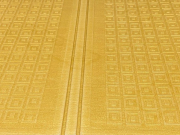 Casmatino detská skladacia podložka 2000x1400x10 mm