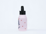 Termofľaša Mii 350 ml Runbott