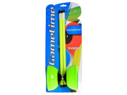 Gametime diabolo 36 cm