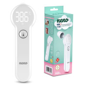 Teplomer bezdotykový Medic T08 Neno