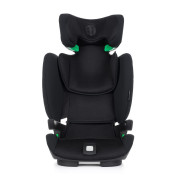 Autosedačka Elite Fix Pro i-Size 100-150 cm (15-36 kg) Petite & Mars