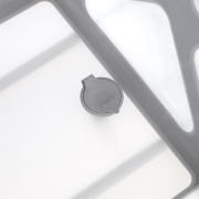 Vanička skladacia Oasis Jané