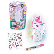 Style4Ever Mini Deco svietiaca figúrka