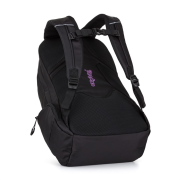 Študentský batoh Oxy Zero Moon