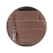 Taška prebaľovacia Cami BabyOno