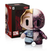 Stranger Things DZNR plyšák Vecna