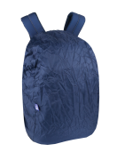 Batoh školský Oxford čierny