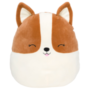 Squishmallows 20 cm