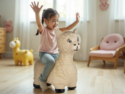 Hopsadlo Skippy Zopa