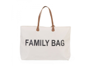 Cestovná taška Family Bag