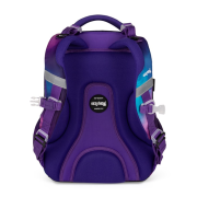 Školská súprava 3ks Dream Oxy Next