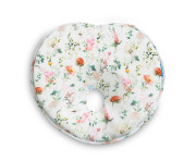 Ergonomický tvarujúci vankúšik pre bábätko Sensillo