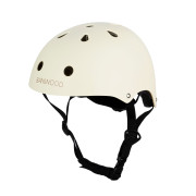 Detská prilba 50-54 cm Banwood