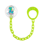 Retiazka na cumlík Toys Canpol babies
