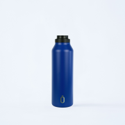 Termofľaša Mii 600 ml Runbott