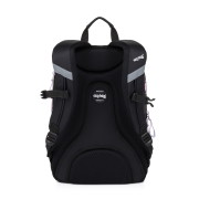 Študentský batoh + puzdro Oxy Sport