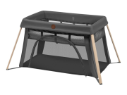 Calao Light postieľka cestovná Beyond Maxi-Cosi