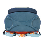 Taška školská UltraLight TechMech Herlitz