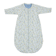 Spací vak s oddeliteľnými rukávmi 70 cm TOG 2,5 Little Dutch