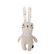 Sada králiček a parfum Sense 100 ml Suavinex