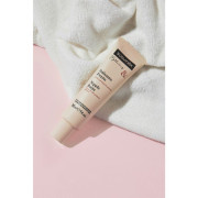 Krém na prsné bradavky 30 ml Suavinex