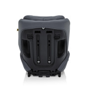 Autosedačka Beta i-Size isofix Zopa