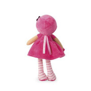 Látková bábika Emma Tendresse 32 cm Kaloo