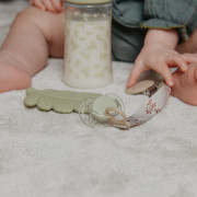 Darčekový set Poetry Suavinex