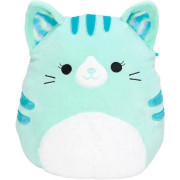 Squishmallows 20 cm