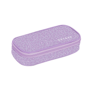 Školská súprava 3ks Bunny Oxy Next