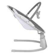 Hojdacie Lehátko Elite FreeON