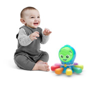 Hračka aktívna 4 v 1 Go Opus Go™ 3 m+ Baby Einstein