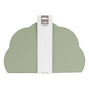 Silikónové prestieranie BIBS Boheme
