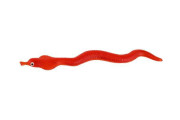 Had naťahovací elastický 28 cm