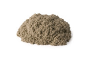 Kinetic Sand Hnedý Piesok 0.9 Kg