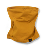 Bavlnený nákrčník Bio Galaxia okrový Esito