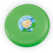 Lietajúci tanier frisbee