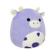 Squishmallows 20 cm