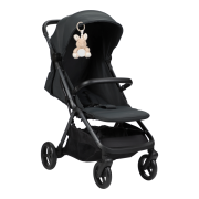 Závesné hračky Newborn Naturals Little Dutch