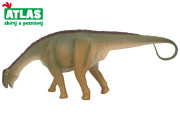 Figúrka Hadrosaurus 21 cm